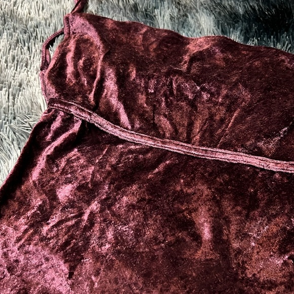 Free People Tank - Picture 3 of 7